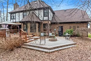 1708 Ambleside Ct, Greensboro, NC 27407 - Photo 36