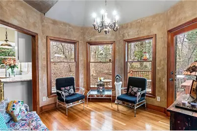 1708 Ambleside Court, Greensboro, NC 27407 - Photo 14