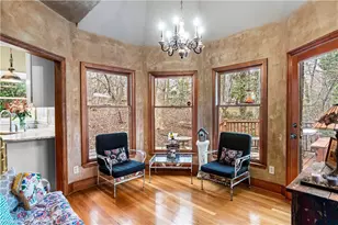 1708 Ambleside Ct, Greensboro, NC 27407 - Photo 14