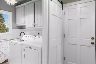 1708 Ambleside Ct, Greensboro, NC 27407 - Photo 20