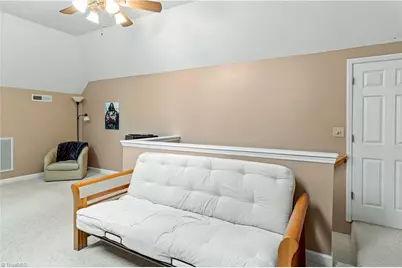 1708 Ambleside Court, Greensboro, NC 27407 - Photo 34