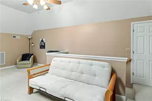 1708 Ambleside Ct, Greensboro, NC 27407 - Photo 34