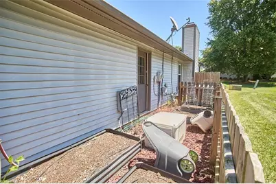 714 Woodbury Knolls Drive, Winston-Salem, NC 27104 - Photo 34