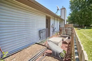 714 Woodbury Knolls Dr, Winston-Salem, NC 27104 - Photo 34