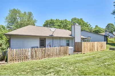 714 Woodbury Knolls Drive, Winston-Salem, NC 27104 - Photo 30