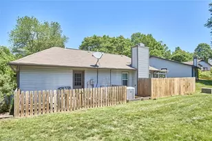 714 Woodbury Knolls Dr, Winston-Salem, NC 27104 - Photo 30