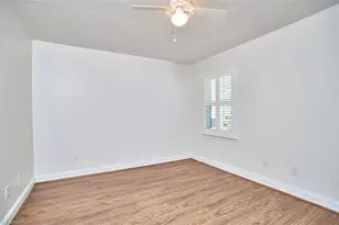 714 Woodbury Knolls Dr, Winston-Salem, NC 27104 - Photo 20