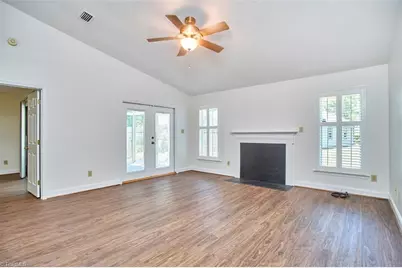 714 Woodbury Knolls Drive, Winston-Salem, NC 27104 - Photo 4