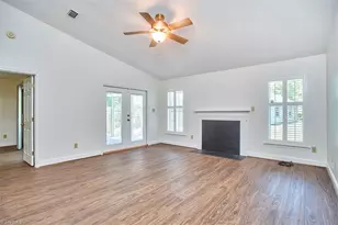 714 Woodbury Knolls Dr, Winston-Salem, NC 27104 - Photo 4