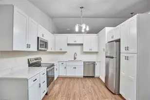 714 Woodbury Knolls Dr, Winston-Salem, NC 27104 - Photo 12