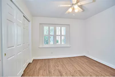 714 Woodbury Knolls Drive, Winston-Salem, NC 27104 - Photo 22