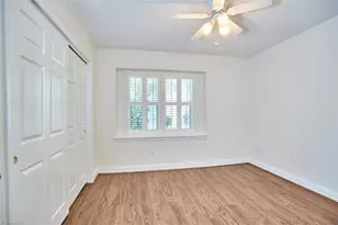714 Woodbury Knolls Dr, Winston-Salem, NC 27104 - Photo 22