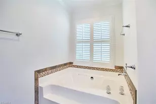 714 Woodbury Knolls Dr, Winston-Salem, NC 27104 - Photo 18