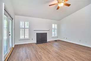 714 Woodbury Knolls Dr, Winston-Salem, NC 27104 - Photo 6