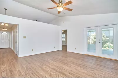 714 Woodbury Knolls Drive, Winston-Salem, NC 27104 - Photo 8