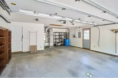 714 Woodbury Knolls Drive, Winston-Salem, NC 27104 - Photo 28