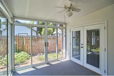 714 Woodbury Knolls Drive, Winston-Salem, NC 27104 - Photo 10