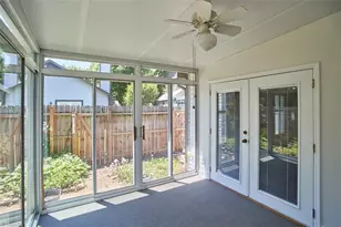 714 Woodbury Knolls Dr, Winston-Salem, NC 27104 - Photo 10
