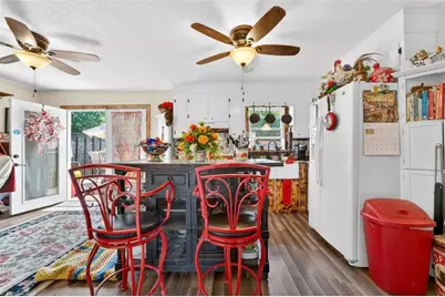 157 Center Court, Eden, NC 27288 - Photo 10