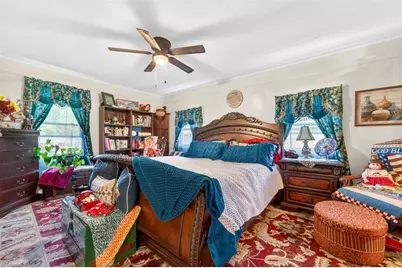 157 Center Court, Eden, NC 27288 - Photo 16