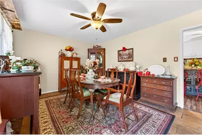 157 Center Court, Eden, NC 27288 - Photo 8