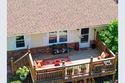 157 Center Court, Eden, NC 27288 - Photo 28