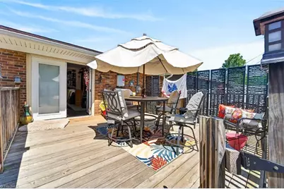 157 Center Court, Eden, NC 27288 - Photo 24