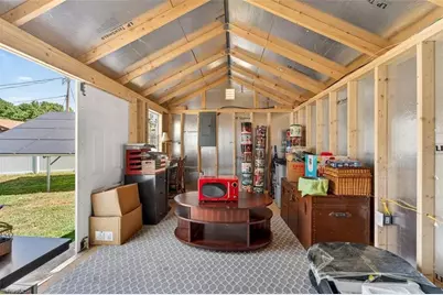 157 Center Court, Eden, NC 27288 - Photo 26