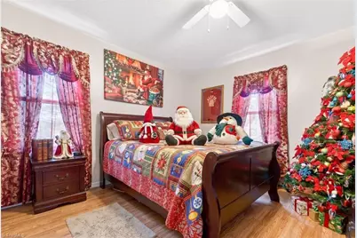157 Center Court, Eden, NC 27288 - Photo 22