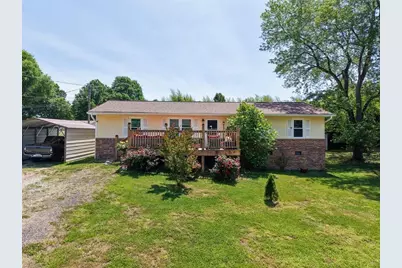 157 Center Court, Eden, NC 27288 - Photo 1