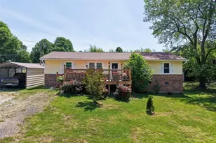 157 Center Ct, Eden, NC 27288 - Photo 1