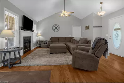 2287 Loflin Farlow Lane, Sophia, NC 27350 - Photo 18