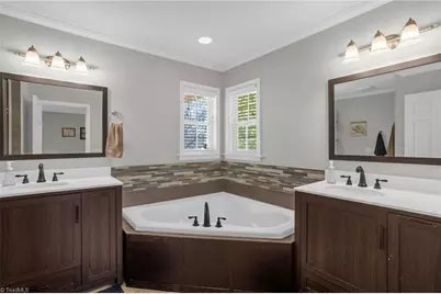 2287 Loflin Farlow Lane, Sophia, NC 27350 - Photo 24
