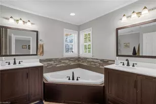 2287 Loflin Farlow Ln, Sophia, NC 27350 - Photo 24