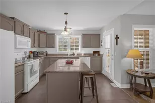 2287 Loflin Farlow Ln, Sophia, NC 27350 - Photo 16