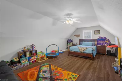 2287 Loflin Farlow Lane, Sophia, NC 27350 - Photo 26