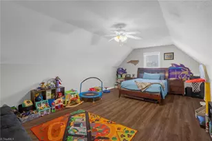 2287 Loflin Farlow Ln, Sophia, NC 27350 - Photo 26