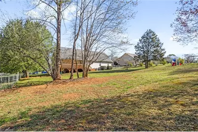 2287 Loflin Farlow Lane, Sophia, NC 27350 - Photo 10