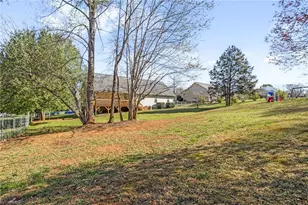 2287 Loflin Farlow Ln, Sophia, NC 27350 - Photo 10