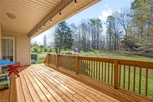 2287 Loflin Farlow Ln, Sophia, NC 27350 - Photo 6