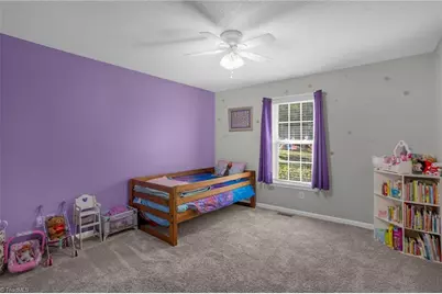 2287 Loflin Farlow Lane, Sophia, NC 27350 - Photo 28