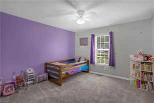 2287 Loflin Farlow Ln, Sophia, NC 27350 - Photo 28