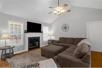 2287 Loflin Farlow Lane, Sophia, NC 27350 - Photo 14