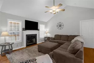 2287 Loflin Farlow Ln, Sophia, NC 27350 - Photo 14