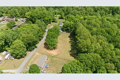 7142 Bonanza Drive, Kernersville, NC 27284 - Photo 10