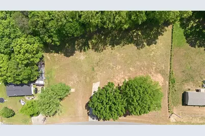 7142 Bonanza Drive, Kernersville, NC 27284 - Photo 4