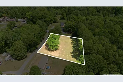 7142 Bonanza Drive, Kernersville, NC 27284 - Photo 1