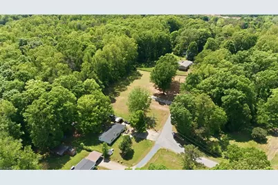 7142 Bonanza Drive, Kernersville, NC 27284 - Photo 14