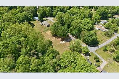 7142 Bonanza Drive, Kernersville, NC 27284 - Photo 8