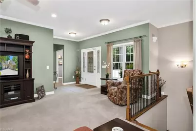 5222 N Nc Highway 16, Millers Creek, NC 28651 - Photo 10